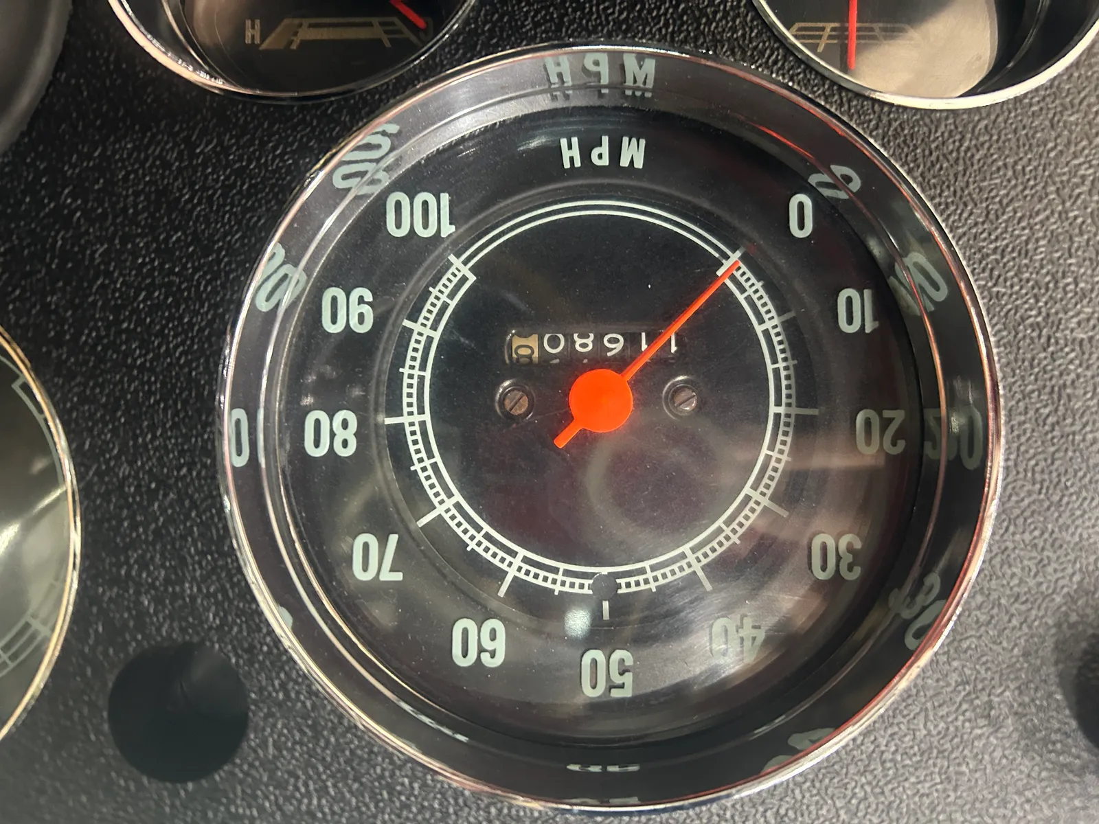 30_Numbers_ Odometer .JPG
